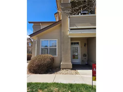 3086 W Prentice Ave #L, Littleton, CO 80123