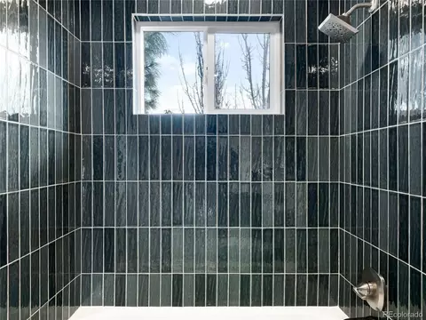 Bath - 17474 E Chenango Dr, Aurora, CO 80015 photo 3 of 3