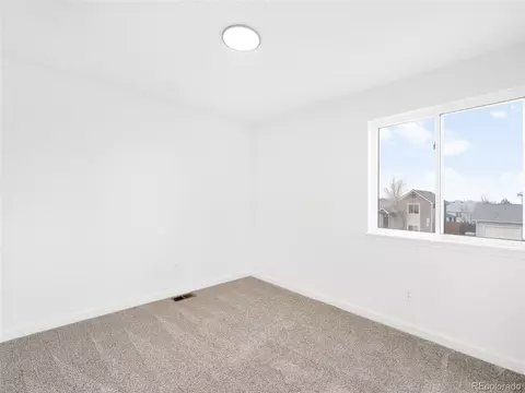 Bedroom - 17474 E Chenango Dr, Aurora, CO 80015 photo 3 of 4