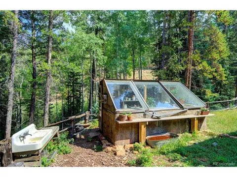 32546 Sullivan Dr, Conifer, CO 80433 photo 38