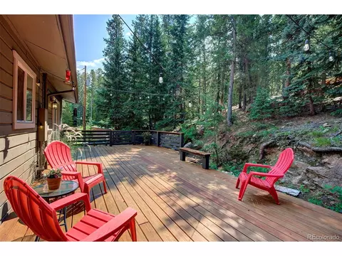 32546 Sullivan Dr, Conifer, CO 80433 photo 30