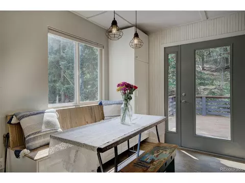 32546 Sullivan Dr, Conifer, CO 80433 photo 13