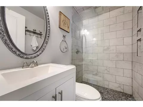 32546 Sullivan Dr, Conifer, CO 80433 photo 26