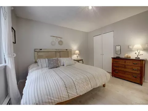 32546 Sullivan Dr, Conifer, CO 80433 photo 15