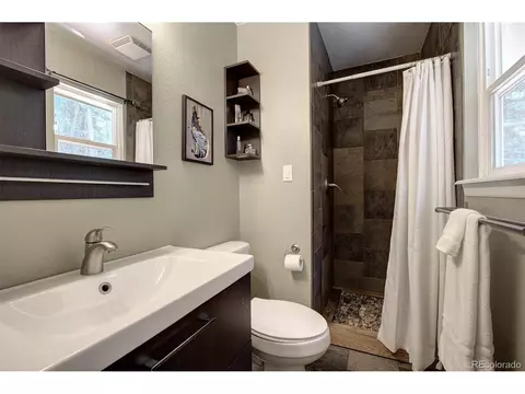 32546 Sullivan Dr, Conifer, CO 80433 photo 18
