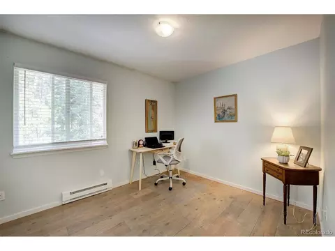 32546 Sullivan Dr, Conifer, CO 80433 photo 17