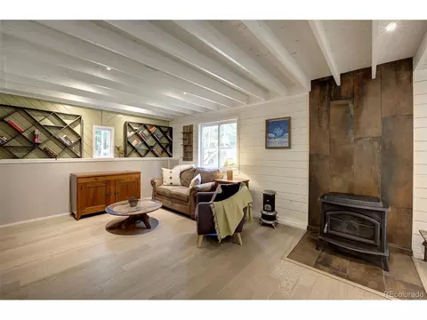 32546 Sullivan Dr, Conifer, CO 80433 photo 19