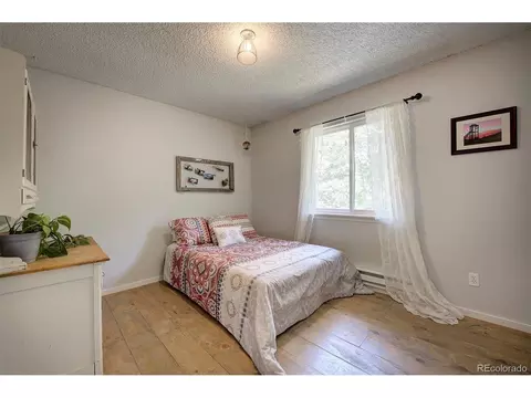 32546 Sullivan Dr, Conifer, CO 80433 photo 16