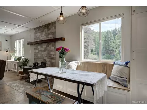 32546 Sullivan Dr, Conifer, CO 80433 photo 12