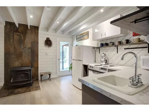 32546 Sullivan Dr, Conifer, CO 80433 photo 23