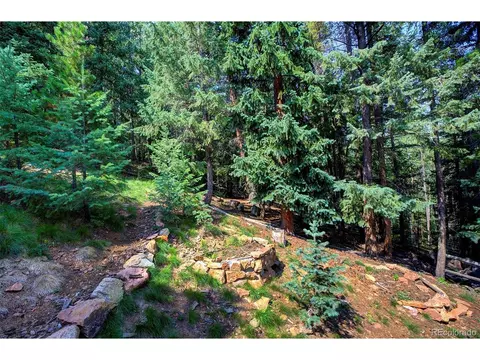 32546 Sullivan Dr, Conifer, CO 80433 photo 34
