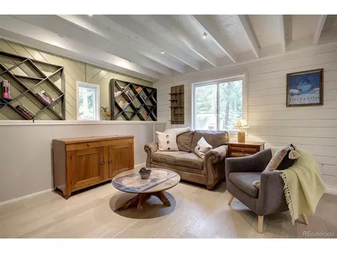32546 Sullivan Dr, Conifer, CO 80433 photo 20