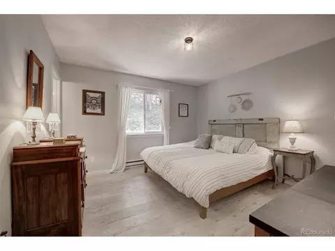 32546 Sullivan Dr, Conifer, CO 80433 photo 14