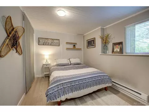 32546 Sullivan Dr, Conifer, CO 80433 photo 25