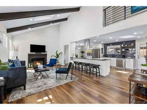1835 S Poplar St, Denver, CO 80224