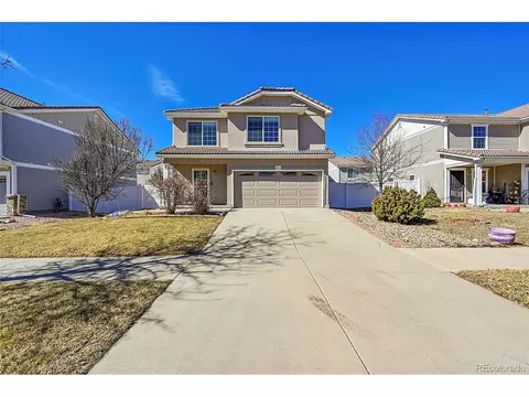 5541 Gibraltar St, Denver, CO 80249