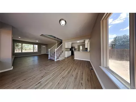 20045 Mitchell Pl, Denver, CO 80249 photo 3