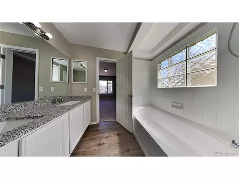 20045 Mitchell Pl, Denver, CO 80249 photo 10