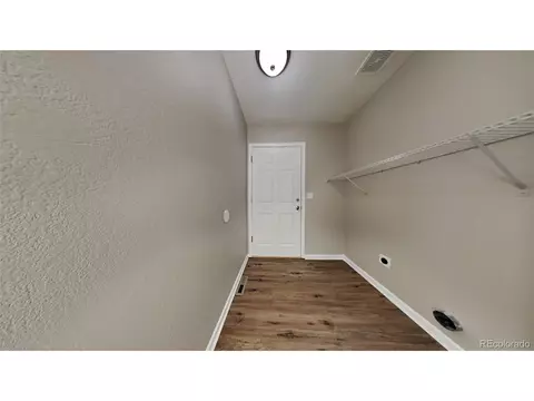 20045 Mitchell Pl, Denver, CO 80249 photo 11