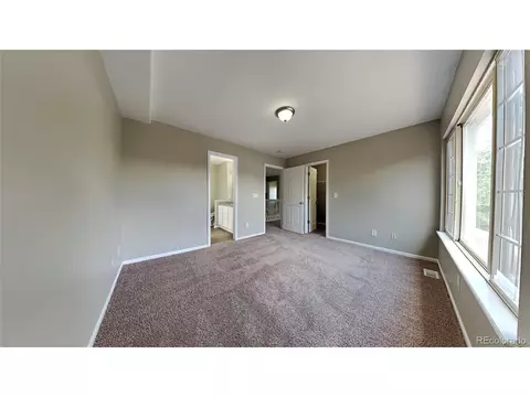 20045 Mitchell Pl, Denver, CO 80249 photo 9