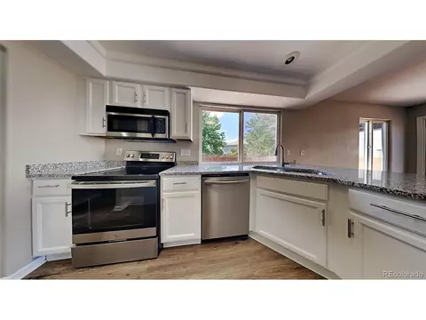 20045 Mitchell Pl, Denver, CO 80249 photo 2