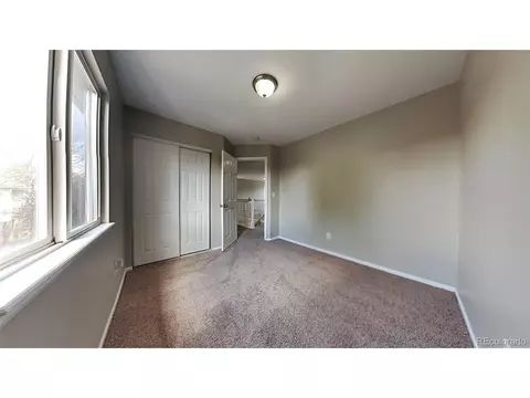 20045 Mitchell Pl, Denver, CO 80249 photo 5