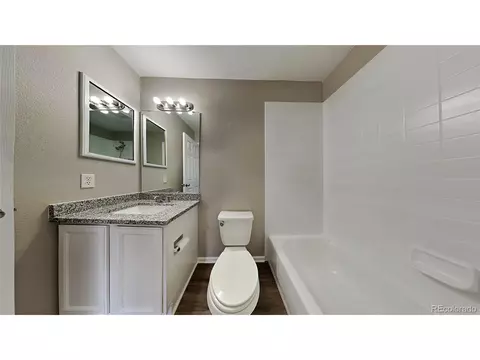 20045 Mitchell Pl, Denver, CO 80249 photo 7