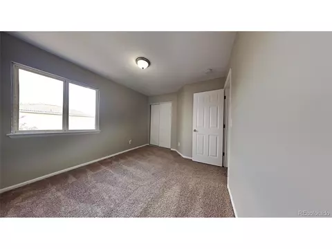20045 Mitchell Pl, Denver, CO 80249 photo 6