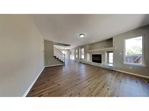 20045 Mitchell Pl, Denver, CO 80249 photo 4