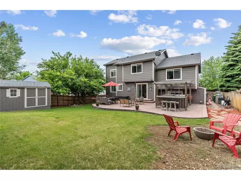 19935 E Stanford Dr, Centennial, CO 80015 photo 32