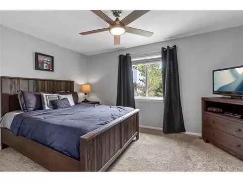 19935 E Stanford Dr, Centennial, CO 80015 photo 25