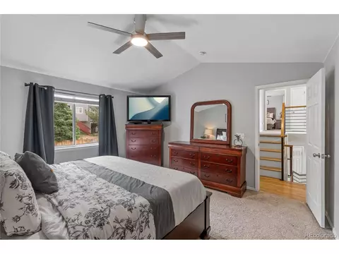 19935 E Stanford Dr, Centennial, CO 80015 photo 23