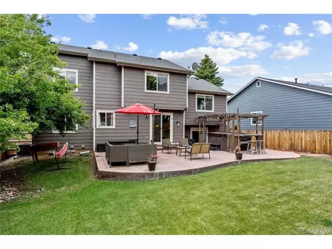 19935 E Stanford Dr, Centennial, CO 80015 photo 34