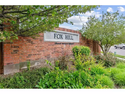 19935 E Stanford Dr, Centennial, CO 80015 photo 3