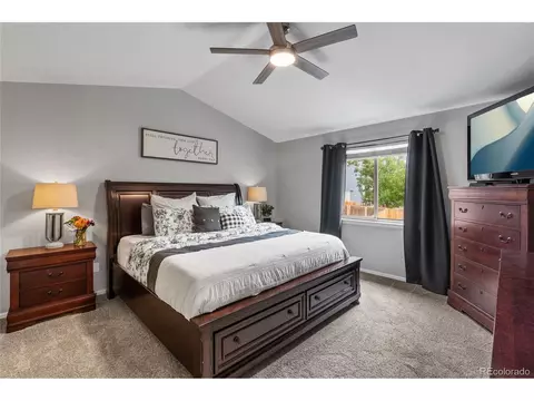 19935 E Stanford Dr, Centennial, CO 80015 photo 22