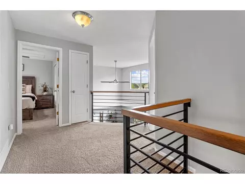 19935 E Stanford Dr, Centennial, CO 80015 photo 30