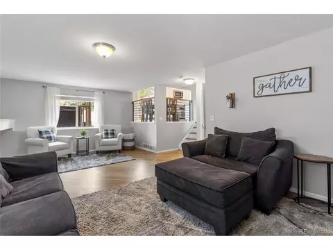 19935 E Stanford Dr, Centennial, CO 80015 photo 21