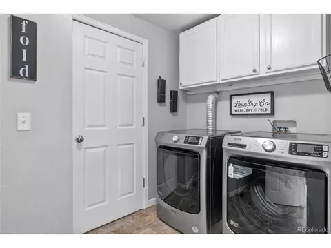 19935 E Stanford Dr, Centennial, CO 80015 photo 27