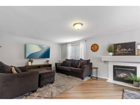 19935 E Stanford Dr, Centennial, CO 80015 photo 19