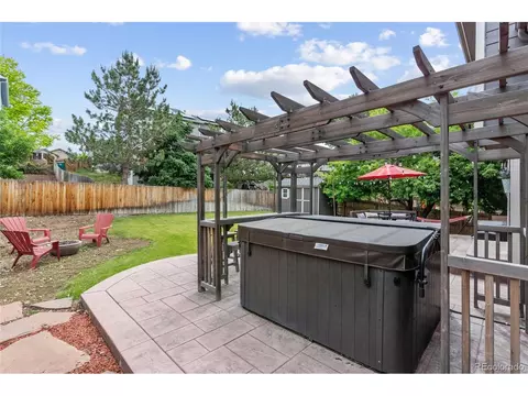 19935 E Stanford Dr, Centennial, CO 80015 photo 36