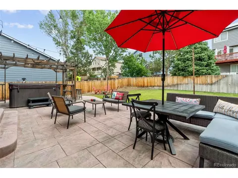 19935 E Stanford Dr, Centennial, CO 80015 photo 31