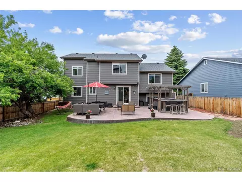 19935 E Stanford Dr, Centennial, CO 80015 photo 33