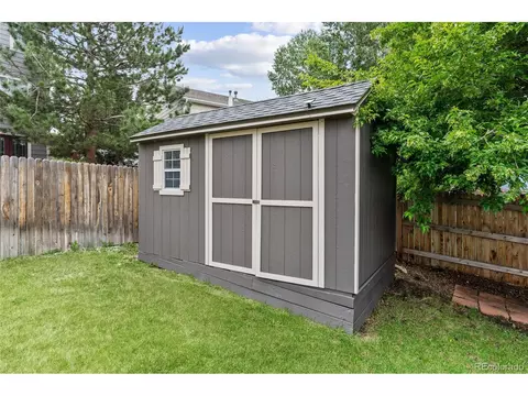 19935 E Stanford Dr, Centennial, CO 80015 photo 35