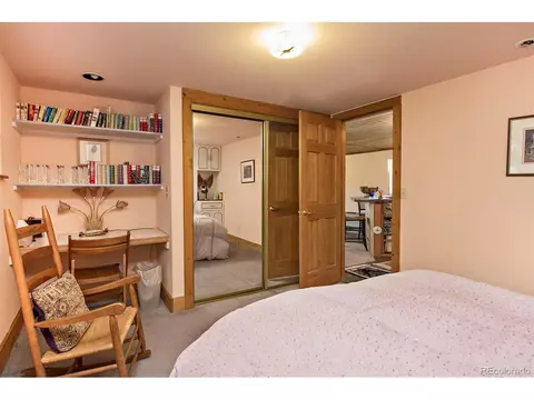250 Hangmans Ct, Como, CO 80432 photo 22