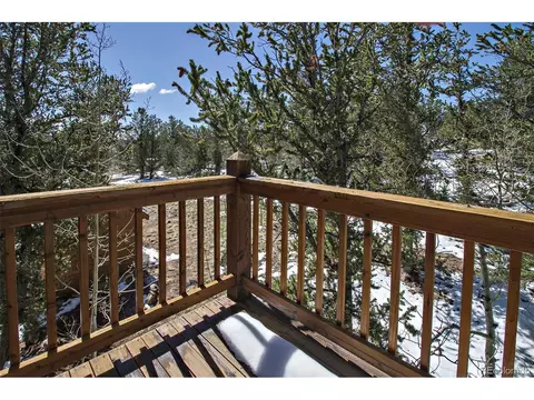 250 Hangmans Ct, Como, CO 80432 photo 18