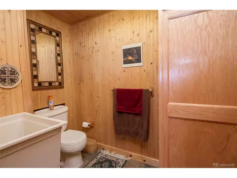 250 Hangmans Ct, Como, CO 80432 photo 27