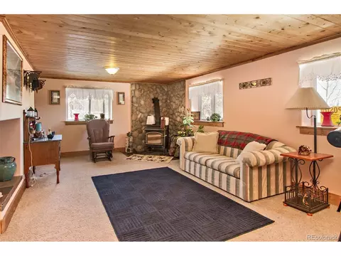 250 Hangmans Ct, Como, CO 80432 photo 23