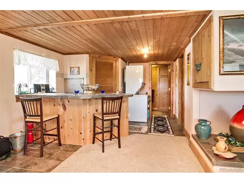 250 Hangmans Ct, Como, CO 80432 photo 25