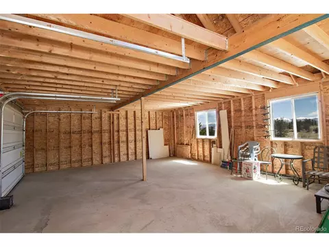 250 Hangmans Ct, Como, CO 80432 photo 9