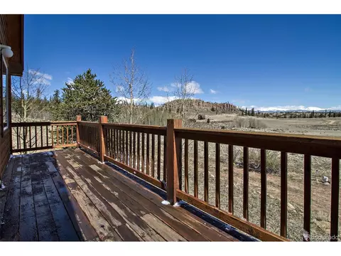 250 Hangmans Ct, Como, CO 80432 photo 32